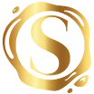 Grupo Sogno