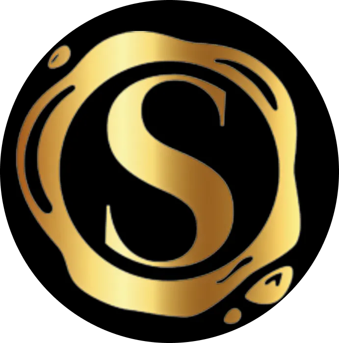 Logo Logo