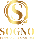Grupo Sogno